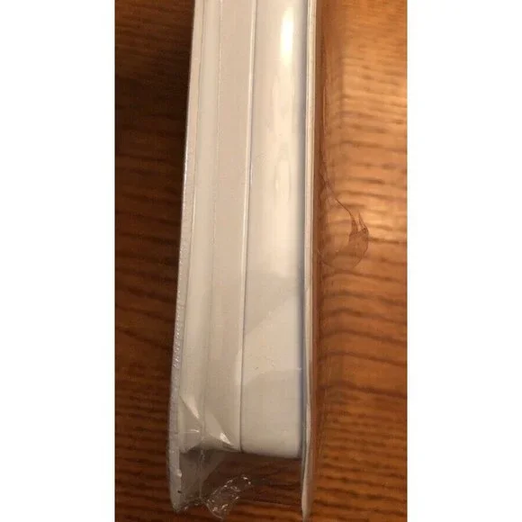 Walt Disney Masterpiece Bambi VHS 1997 Restored THX Sealed Classic - Picture 4 of 4